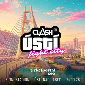 clash_17.jpg
